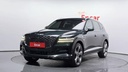 2020 Genesis GV80