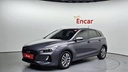 2018 HYUNDAI I30