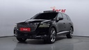 2020 Genesis GV80