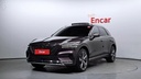 2023 Genesis GV70