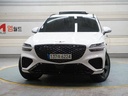 2022 Genesis GV70