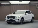 2021 Genesis GV70, 