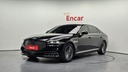 2019 Genesis G90