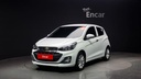 2022 CHEVROLET SPARK