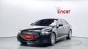 2020 Genesis G90
