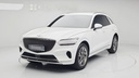 2024 Genesis GV70