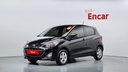 2021 CHEVROLET SPARK, 