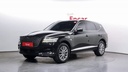 2023 Genesis GV80