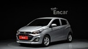 2021 CHEVROLET SPARK