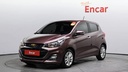 2019 CHEVROLET SPARK