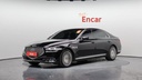 2019 Genesis G90