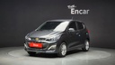 2020 CHEVROLET SPARK, 