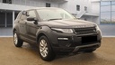 2018 LAND ROVER Range Rover Evoque, 