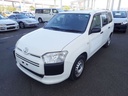 2016 TOYOTA Probox Van