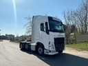 2020 VOLVO FH