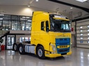 2021 VOLVO FH