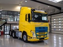 2021 VOLVO FH, 