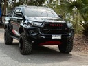 2019 TOYOTA Hilux