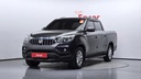 2019 Ssangyong Rexton Sports Khan, 