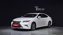 2017 LEXUS ES