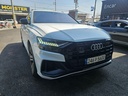2023 AUDI Q8