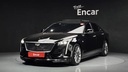 2019 CADILLAC CT6