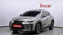 2019 LEXUS UX