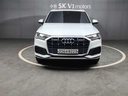 2020 AUDI Q7, 