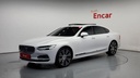 2024 VOLVO S90