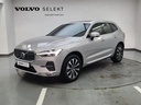 2024 VOLVO XC60, 