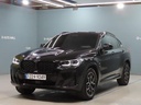 2024 BMW X4