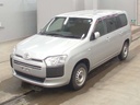 2019 TOYOTA Probox Van