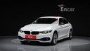 2018 BMW 4 Series