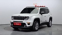 2019 JEEP Renegade