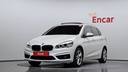 2017 BMW 2 Series