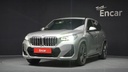 2024 BMW X1