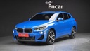 2019 BMW X2