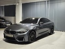 2019 BMW M4