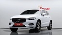 2019 VOLVO XC60