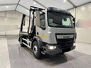 2016 Daf LF