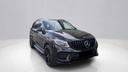 2016 MERCEDES-BENZ GLE-Class