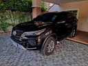 2021 TOYOTA Fortuner