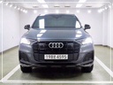2023 AUDI Q7, 