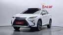 2019 LEXUS RX