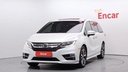 2020 HONDA Odyssey
