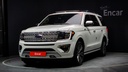 2021 FORD Expedition, 