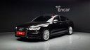 2018 AUDI A6