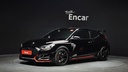 2021 HYUNDAI Veloster