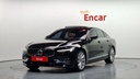2018 VOLVO S90