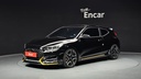 2019 HYUNDAI Veloster